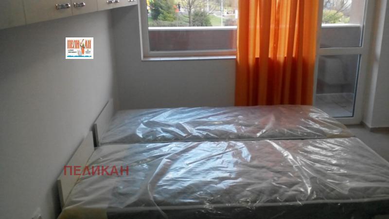 ���� ��� ���� 1-����� | Imot.bg � ����������� 2
