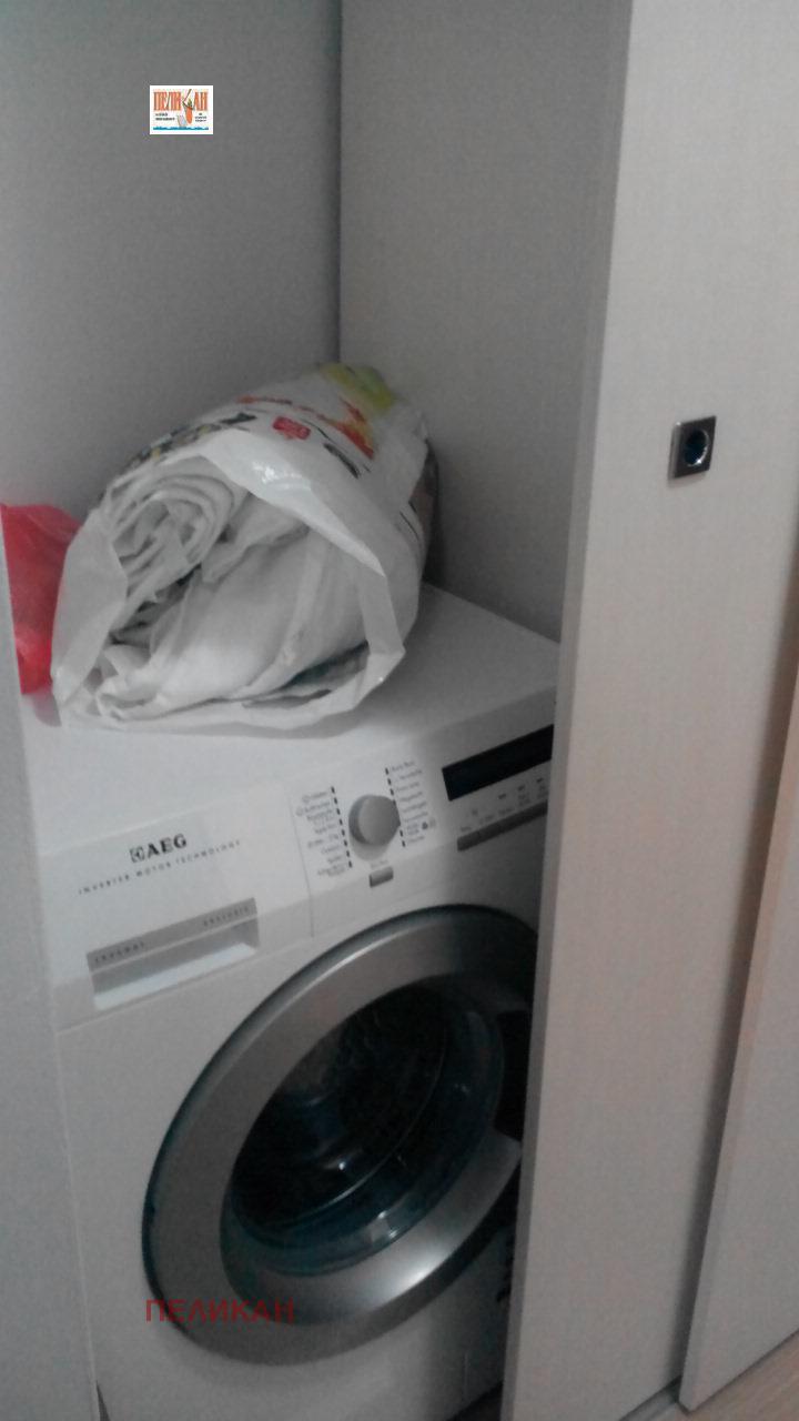 ���� ��� ���� 1-����� | Imot.bg � ����������� 6