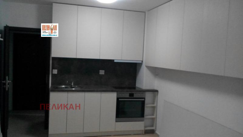 ���� ��� ���� 1-����� | Imot.bg � ����������� 1