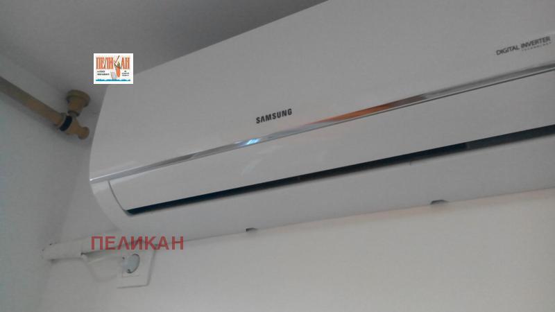 ���� ��� ���� 1-����� | Imot.bg � ����������� 3