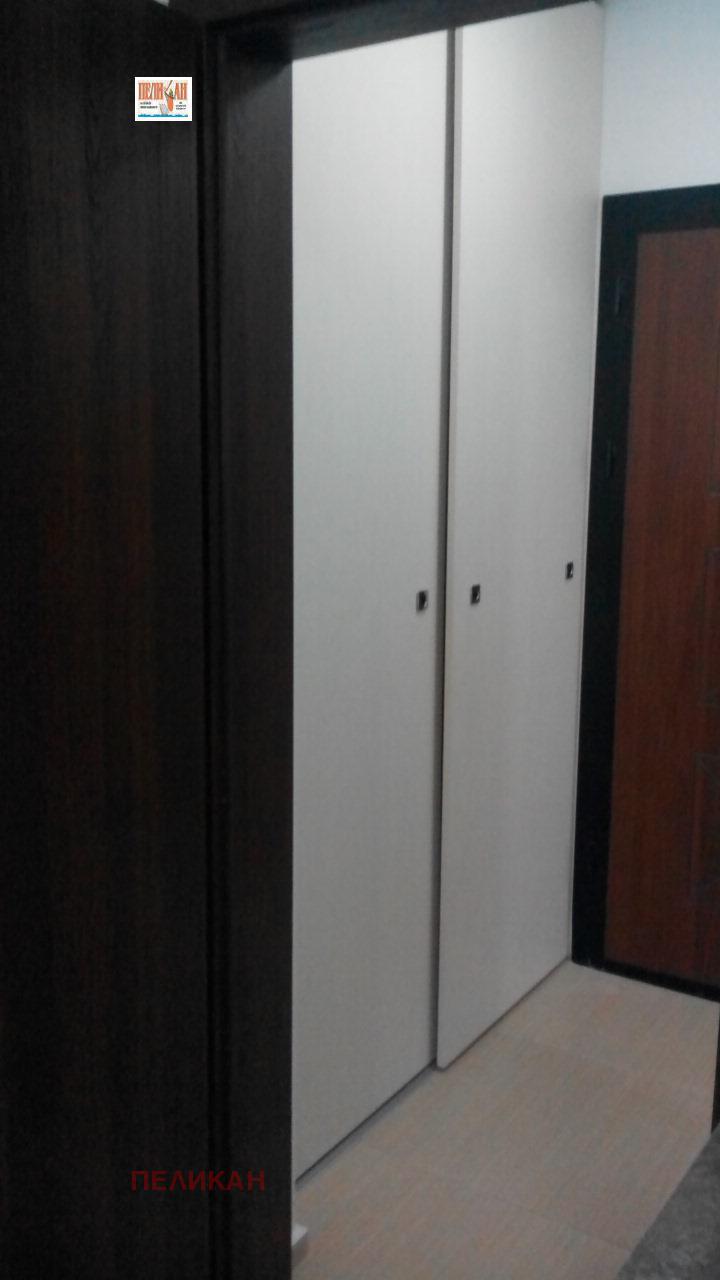 ���� ��� ���� 1-����� | Imot.bg � ����������� 5