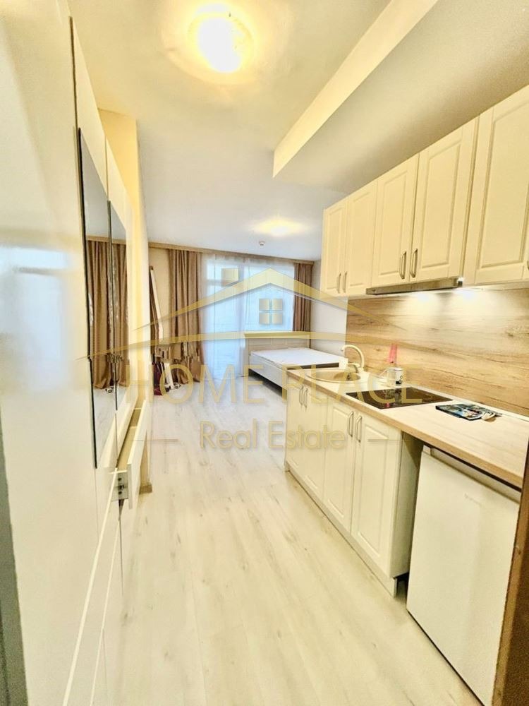 Дава под Наем 1-СТАЕН | Imot.bg — изображение 2