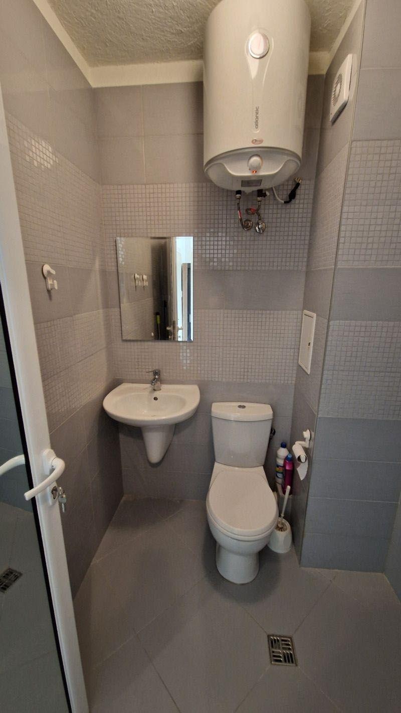 ���� ��� ���� 1-����� | Imot.bg � ����������� 5