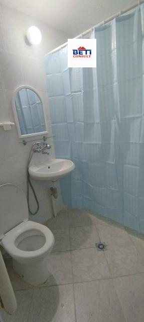 ���� ��� ���� 1-����� | Imot.bg � ����������� 10