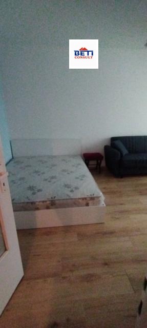 ���� ��� ���� 1-����� | Imot.bg � ����������� 1