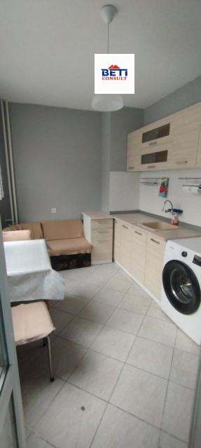 ���� ��� ���� 1-����� | Imot.bg � ����������� 8