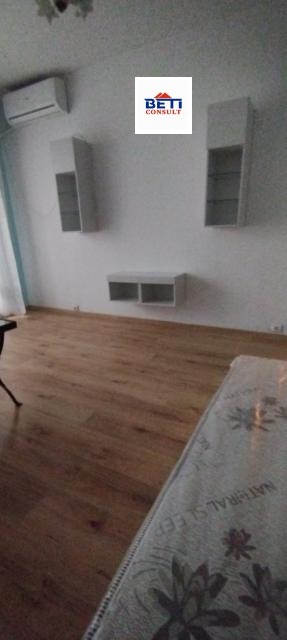 ���� ��� ���� 1-����� | Imot.bg � ����������� 3