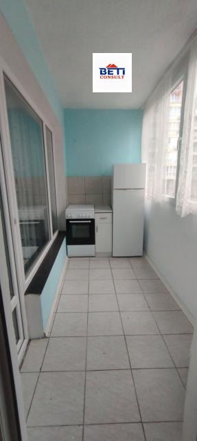 ���� ��� ���� 1-����� | Imot.bg � ����������� 6