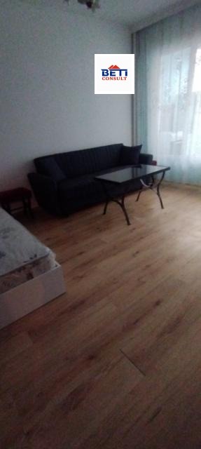 ���� ��� ���� 1-����� | Imot.bg � ����������� 2