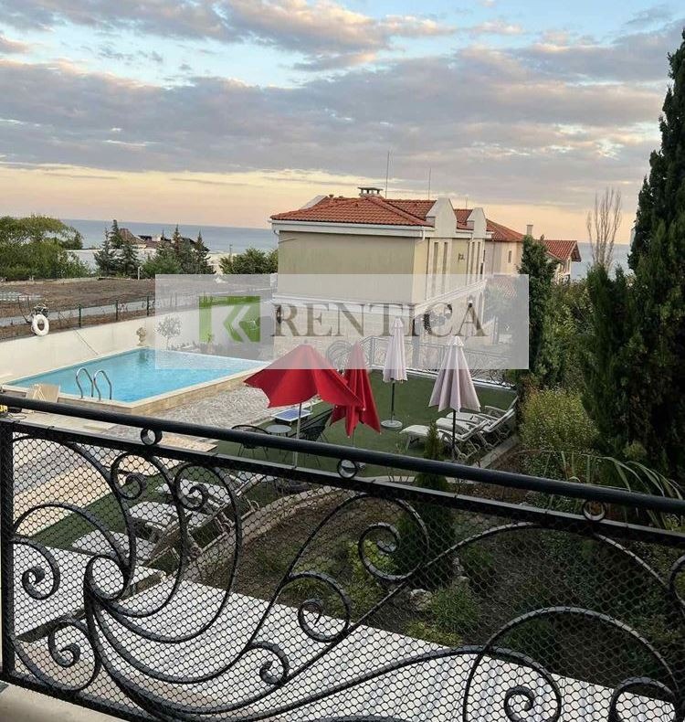 ���� ��� ���� 2-����� | Imot.bg � ����������� 9