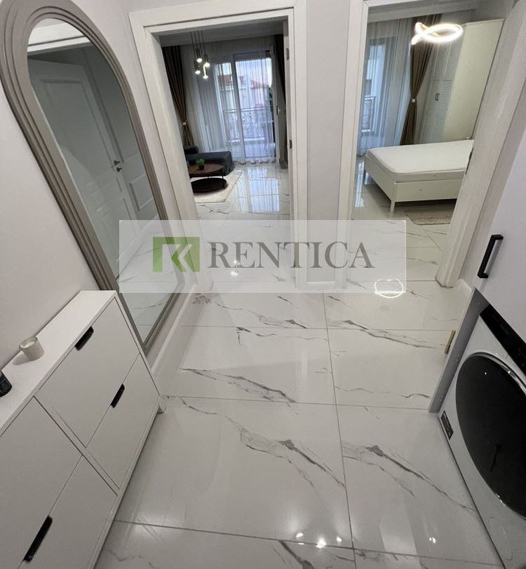 ���� ��� ���� 2-����� | Imot.bg � ����������� 13