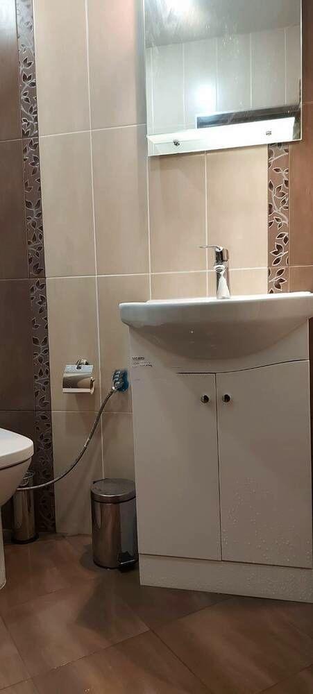 ���� ��� ���� 2-����� | Imot.bg � ����������� 6