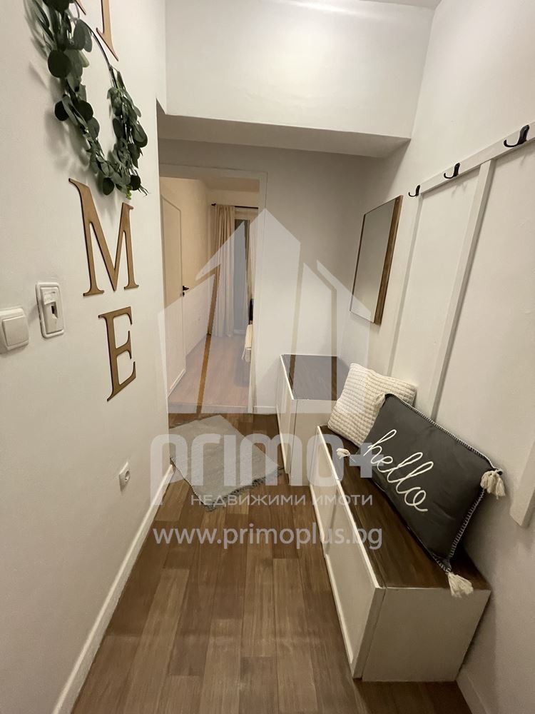 ���� ��� ���� 2-����� | Imot.bg � ����������� 7