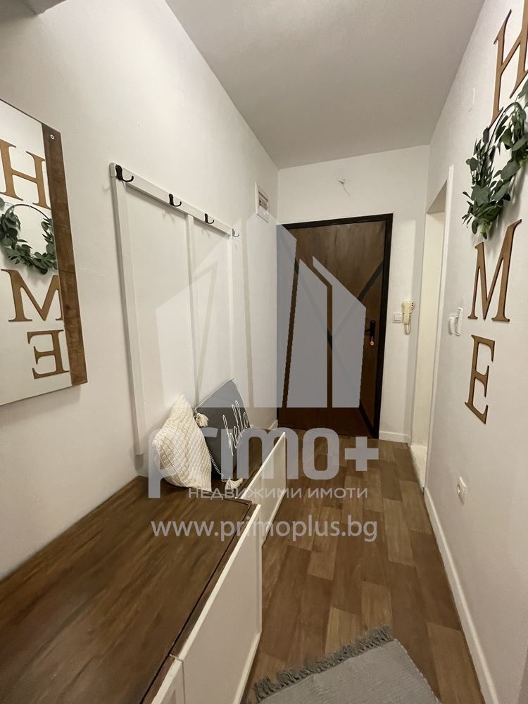 ���� ��� ���� 2-����� | Imot.bg � ����������� 8