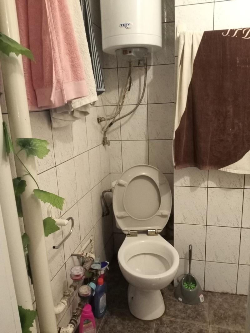 ���� ��� ���� 3-����� | Imot.bg � ����������� 10