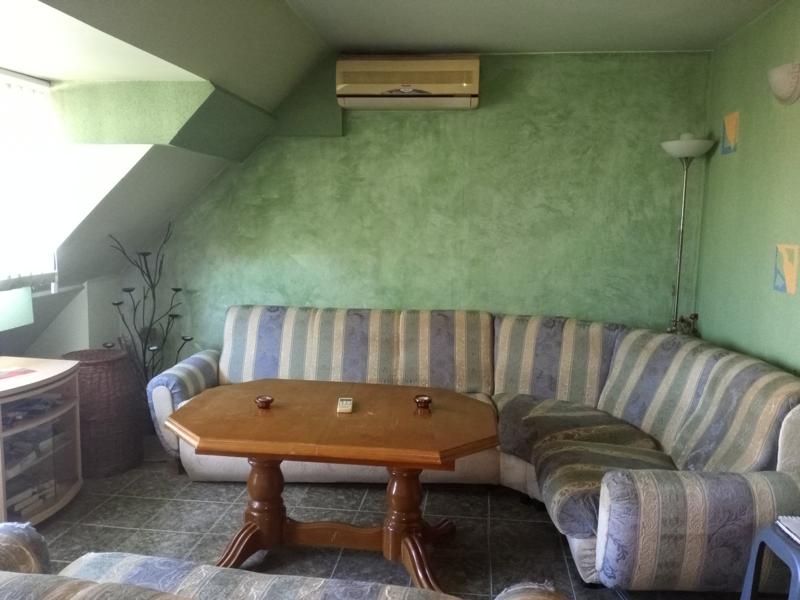 ���� ��� ���� 3-����� | Imot.bg � ����������� 2