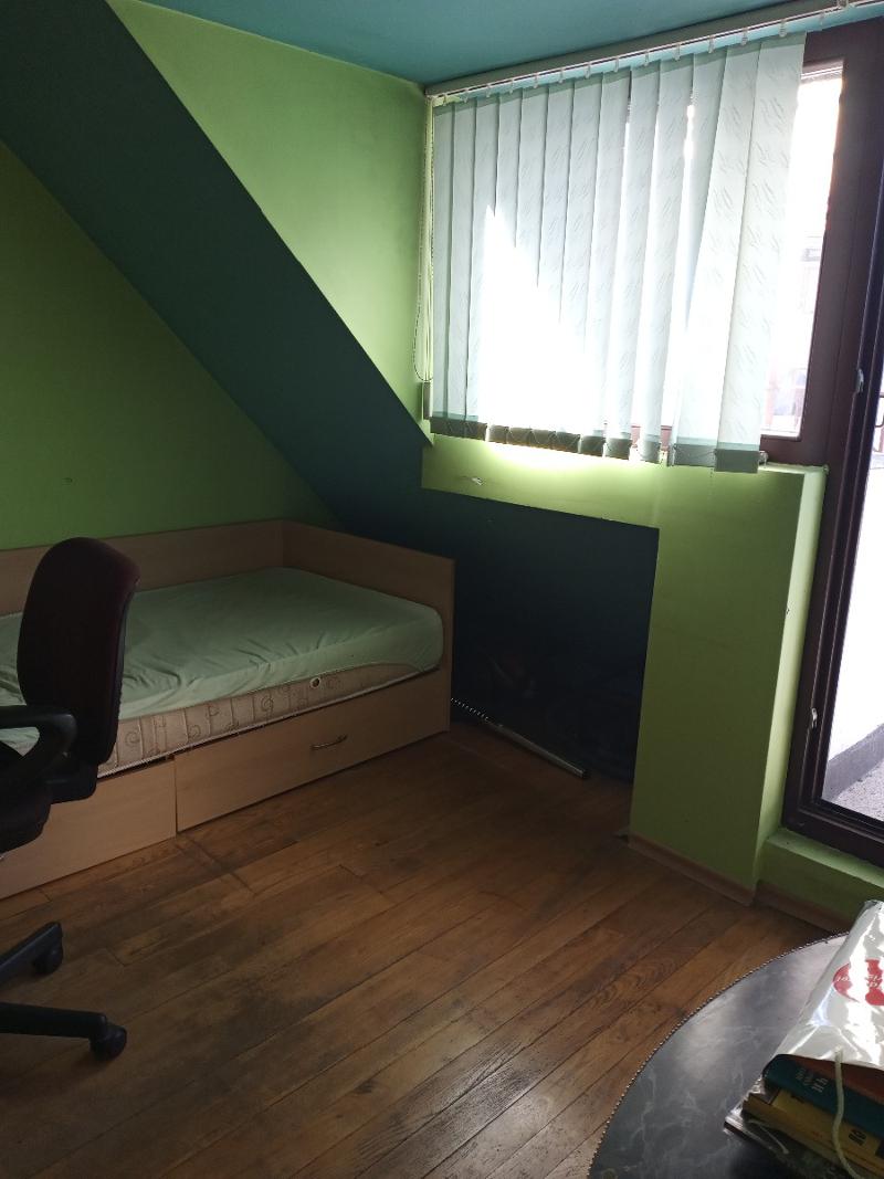 ���� ��� ���� 3-����� | Imot.bg � ����������� 8