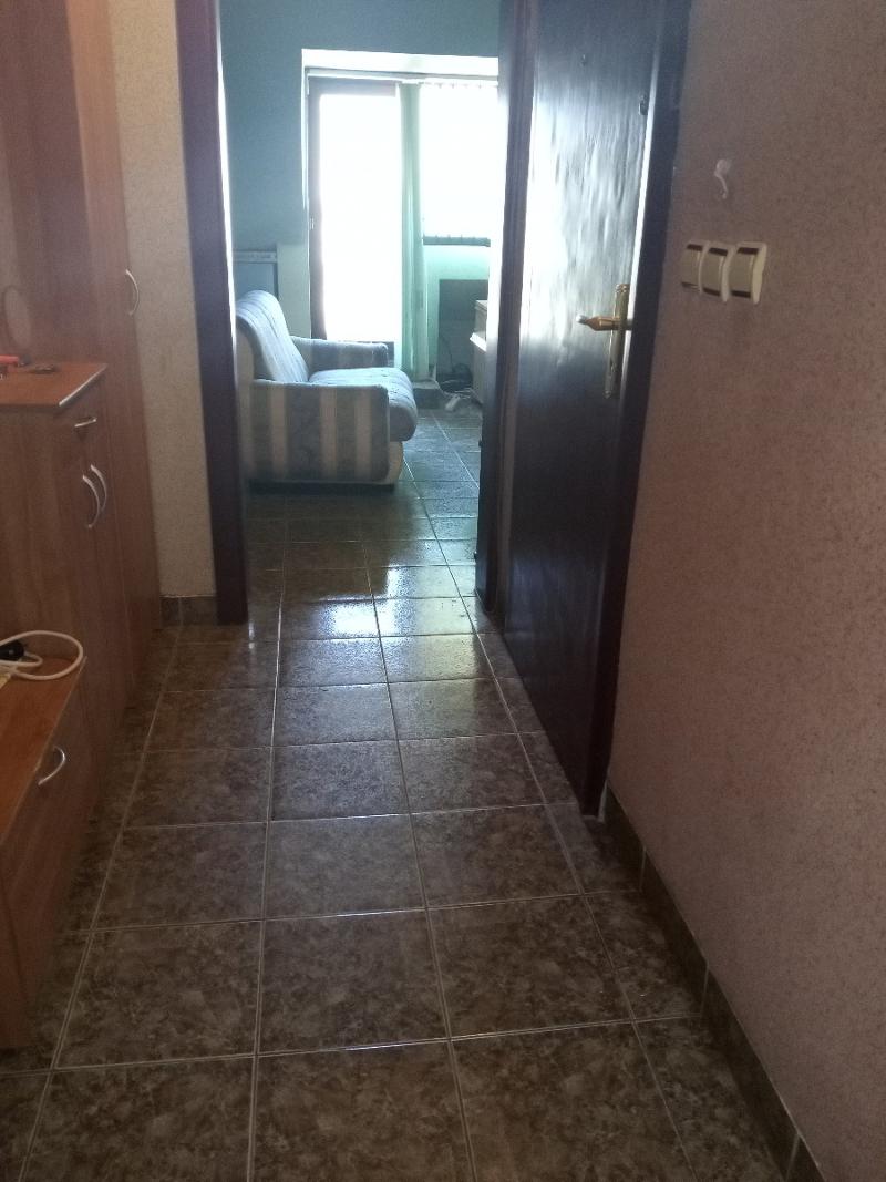 ���� ��� ���� 3-����� | Imot.bg � ����������� 3