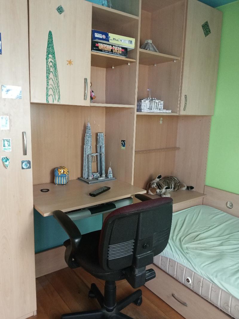 ���� ��� ���� 3-����� | Imot.bg � ����������� 7