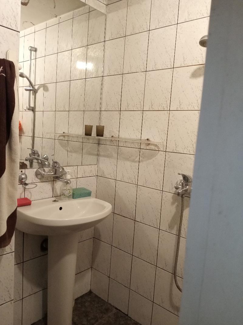 ���� ��� ���� 3-����� | Imot.bg � ����������� 9