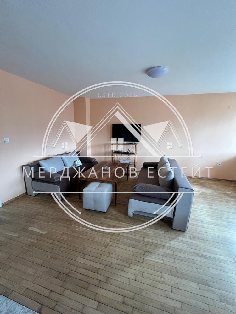 ���� ��� ���� 3-����� | Imot.bg � ����������� 3