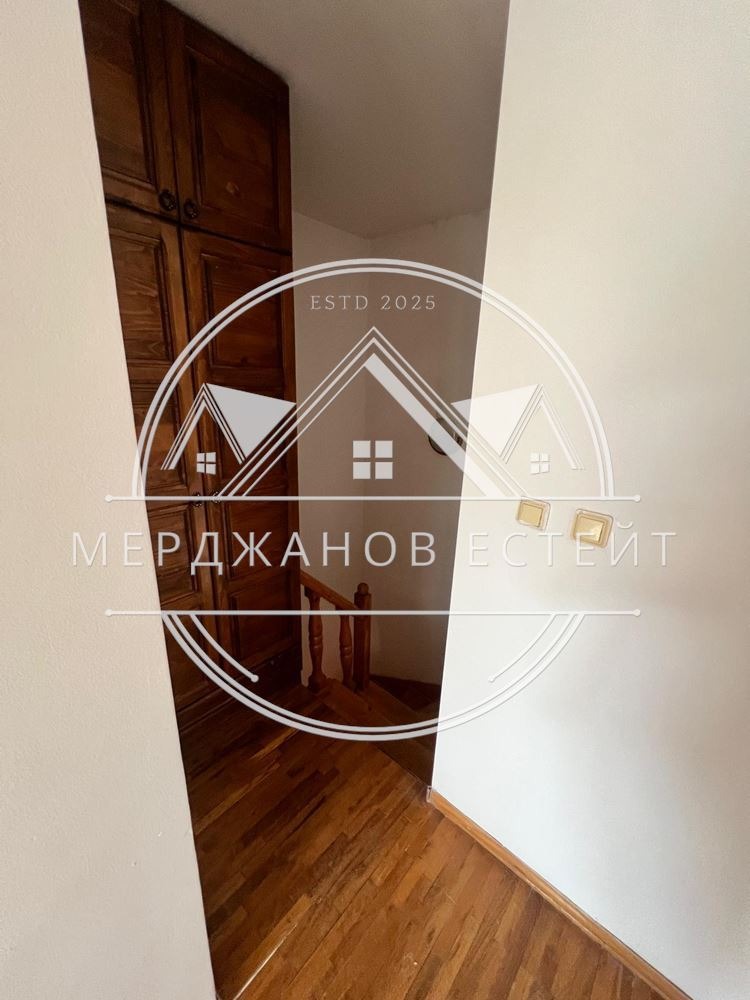 ���� ��� ���� 3-����� | Imot.bg � ����������� 4