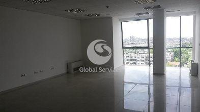 Дава под Наем ОФИС | Imot.bg — изображение 1