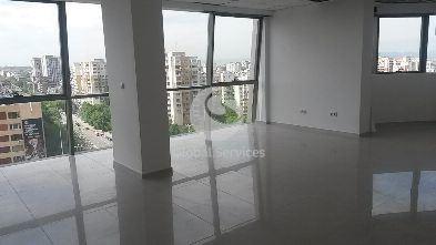 Дава под Наем ОФИС | Imot.bg — изображение 2