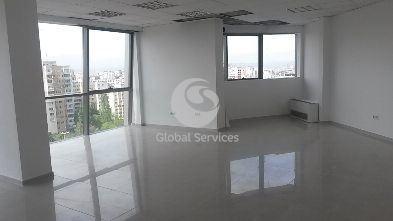 Дава под Наем ОФИС | Imot.bg — изображение 3