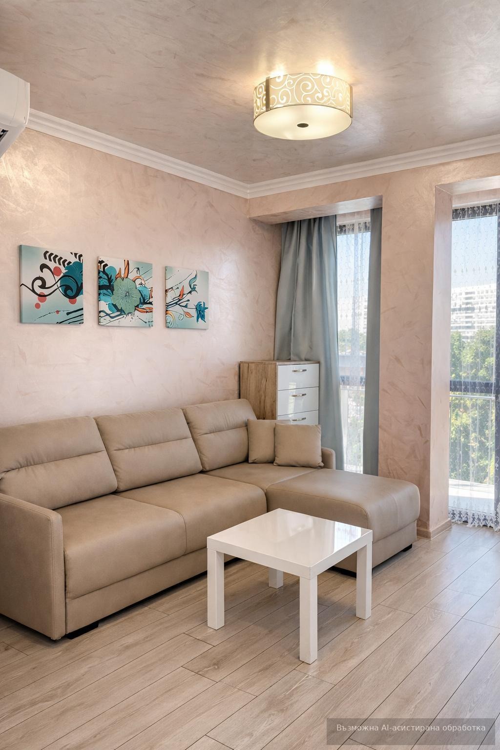 ���� ��� ���� 1-����� | Imot.bg � ����������� 1