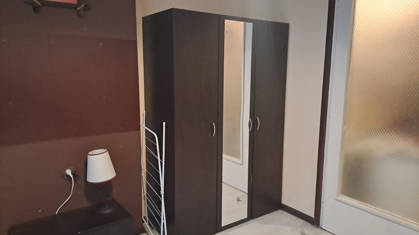 ���� ��� ���� 1-����� | Imot.bg � ����������� 4