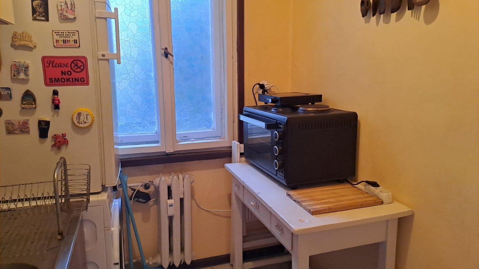 ���� ��� ���� 1-����� | Imot.bg � ����������� 8