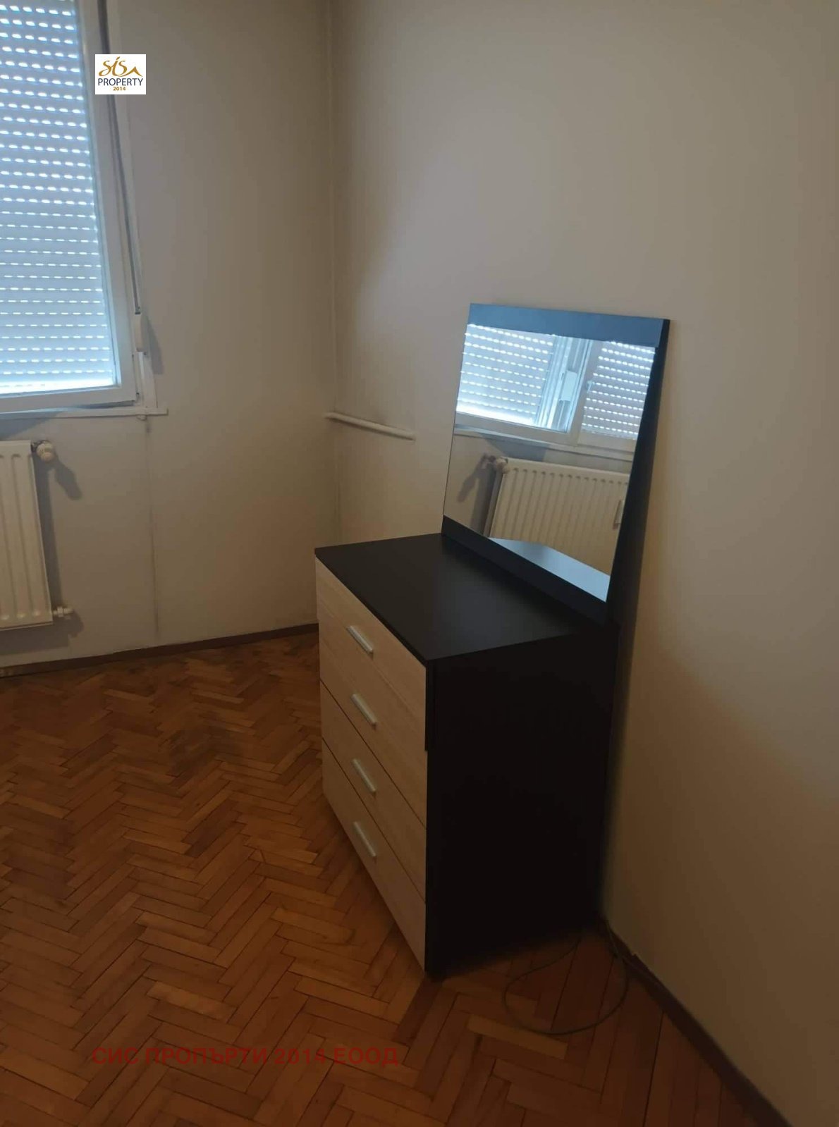 ���� ��� ���� 2-����� | Imot.bg � ����������� 5