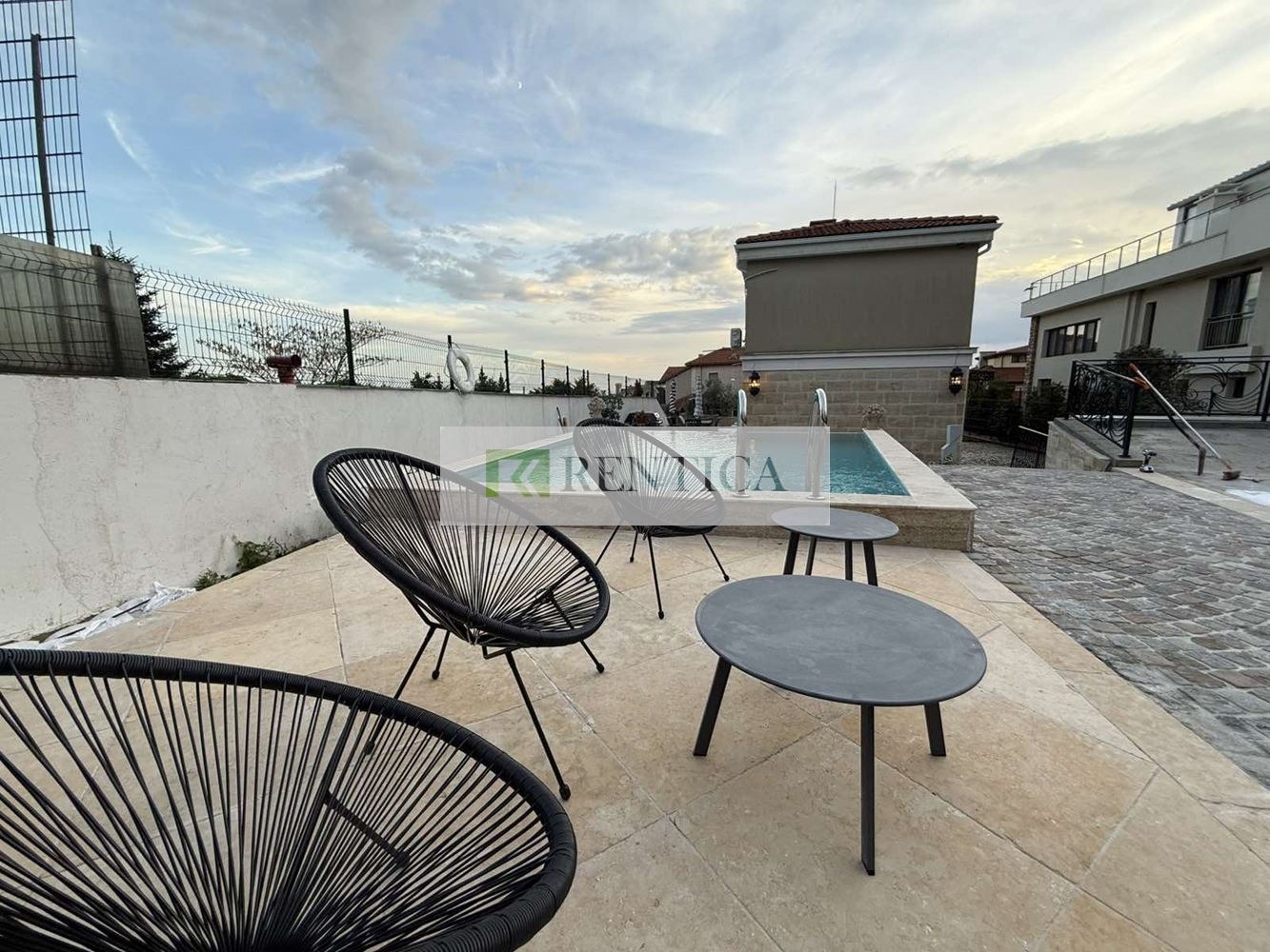 ���� ��� ���� 2-����� | Imot.bg � ����������� 15