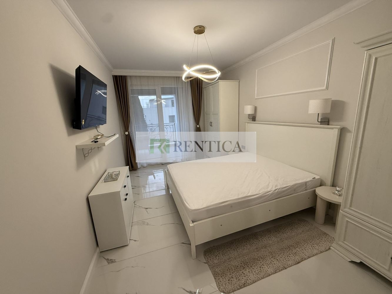 ���� ��� ���� 2-����� | Imot.bg � ����������� 11