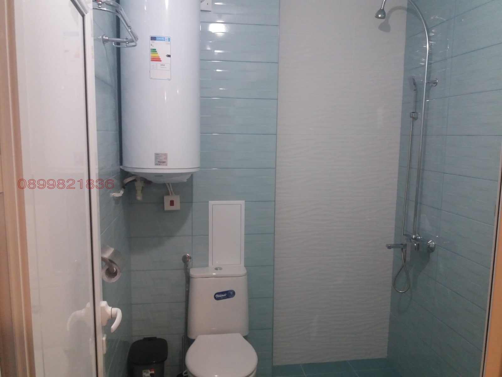 ���� ��� ���� 2-����� | Imot.bg � ����������� 3