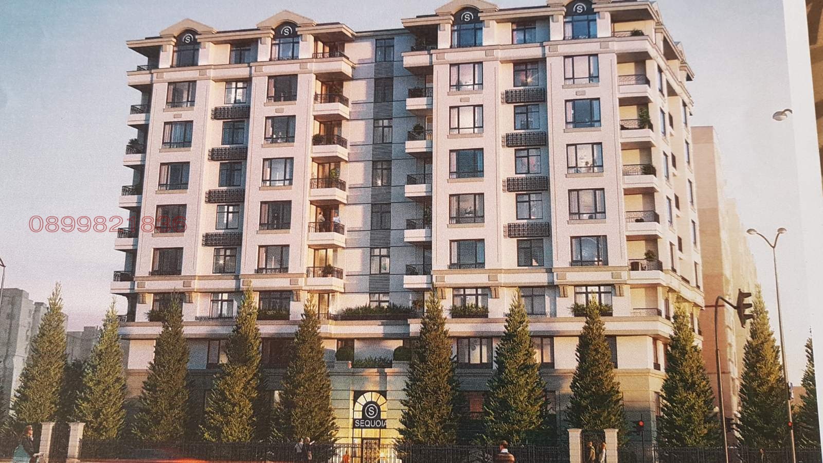 ���� ��� ���� 2-����� | Imot.bg � ����������� 1