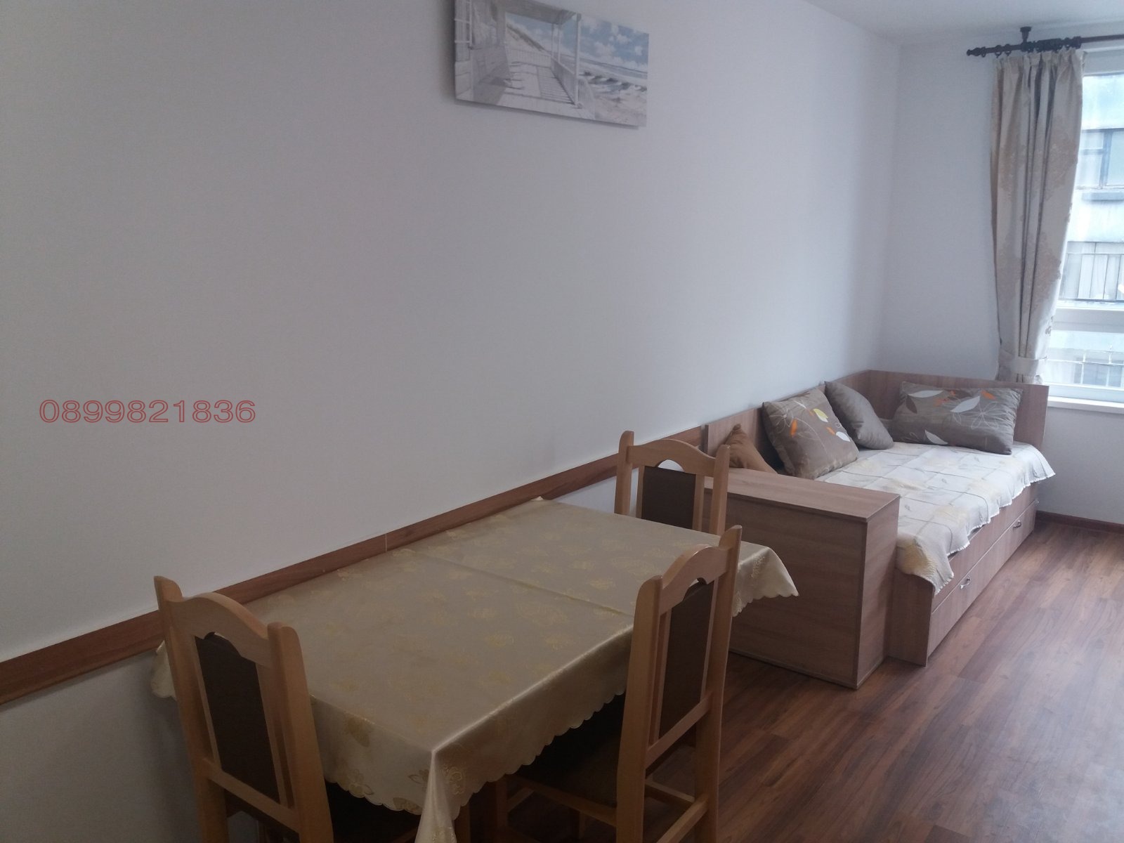 ���� ��� ���� 2-����� | Imot.bg � ����������� 2