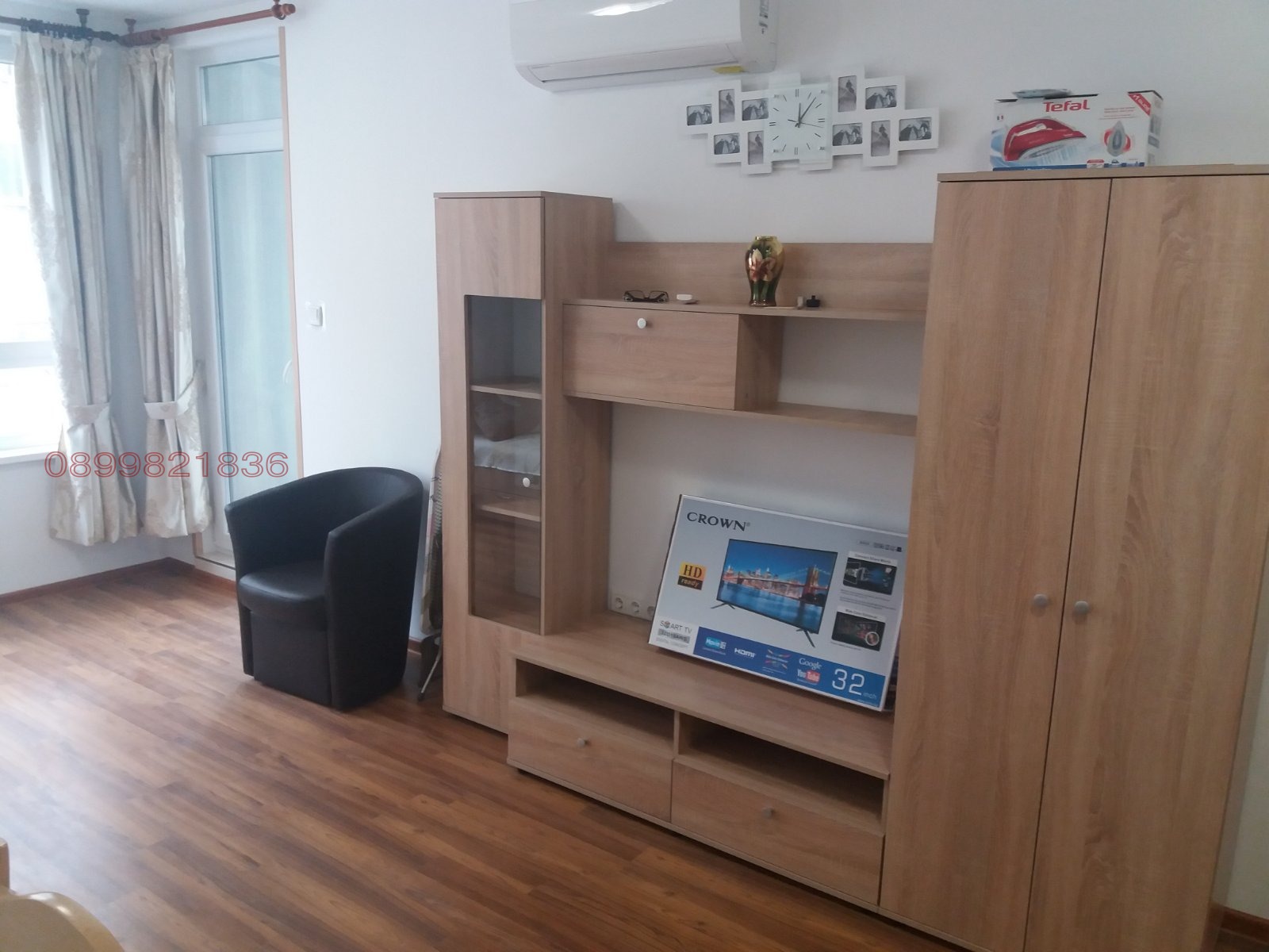 ���� ��� ���� 2-����� | Imot.bg � ����������� 4