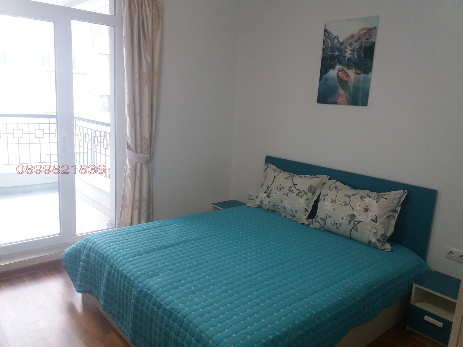 ���� ��� ���� 2-����� | Imot.bg � ����������� 5