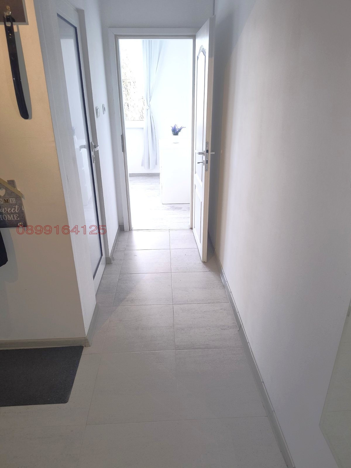 ���� ��� ���� 2-����� | Imot.bg � ����������� 8
