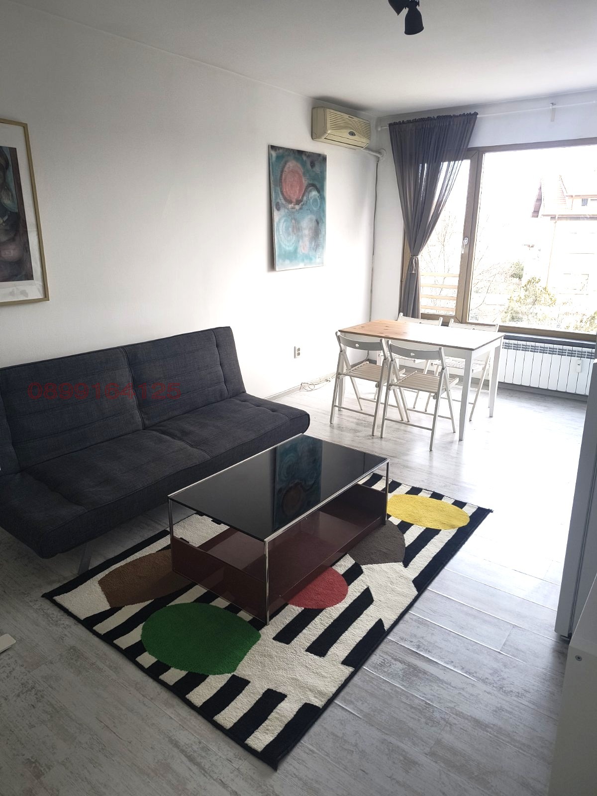 ���� ��� ���� 2-����� | Imot.bg � ����������� 5