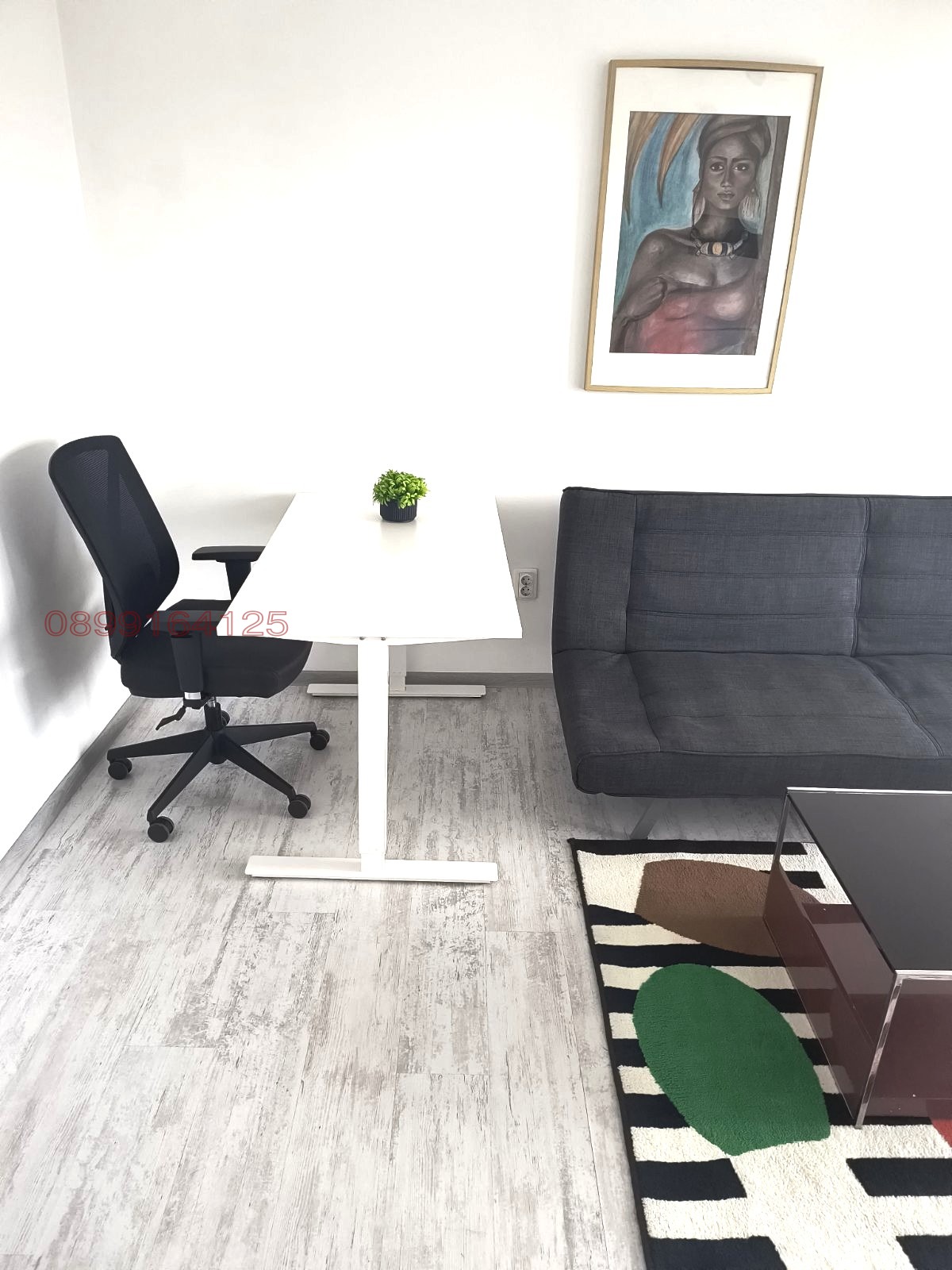 ���� ��� ���� 2-����� | Imot.bg � ����������� 2