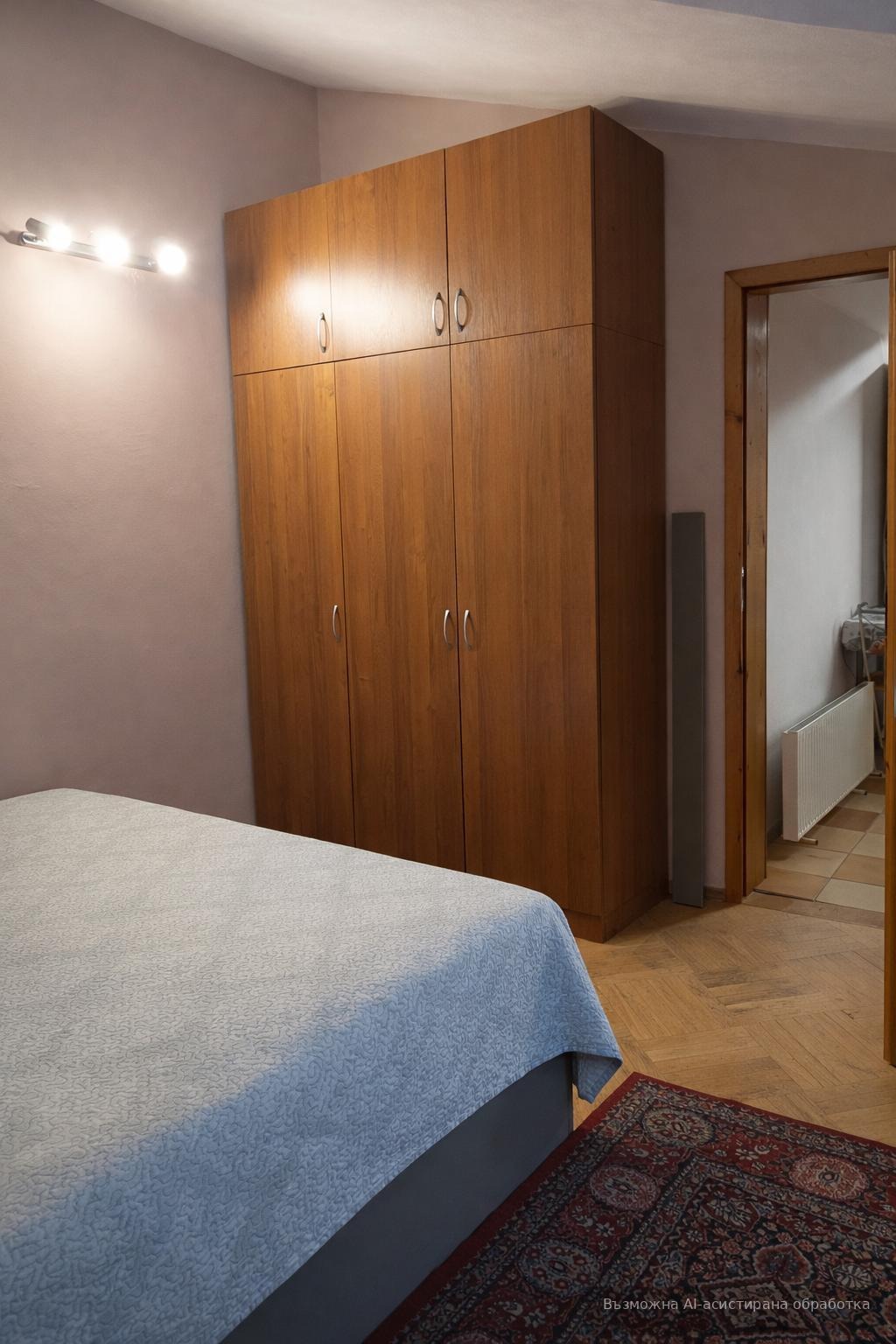 ���� ��� ���� 2-����� | Imot.bg � ����������� 5