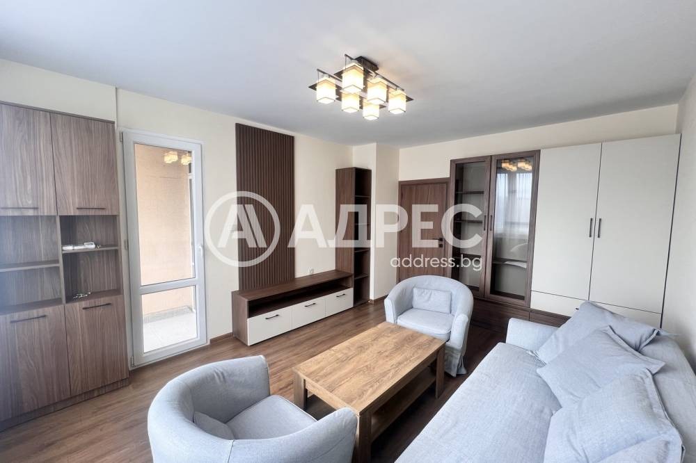 ���� ��� ���� 2-����� | Imot.bg � ����������� 1