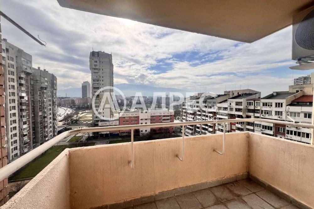 ���� ��� ���� 2-����� | Imot.bg � ����������� 13