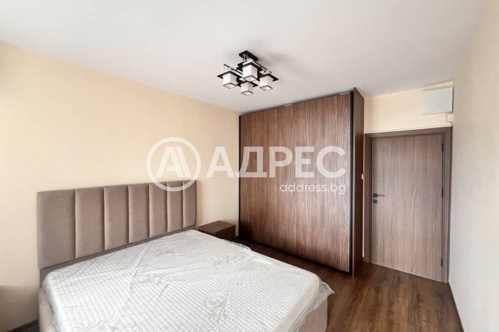 ���� ��� ���� 2-����� | Imot.bg � ����������� 6