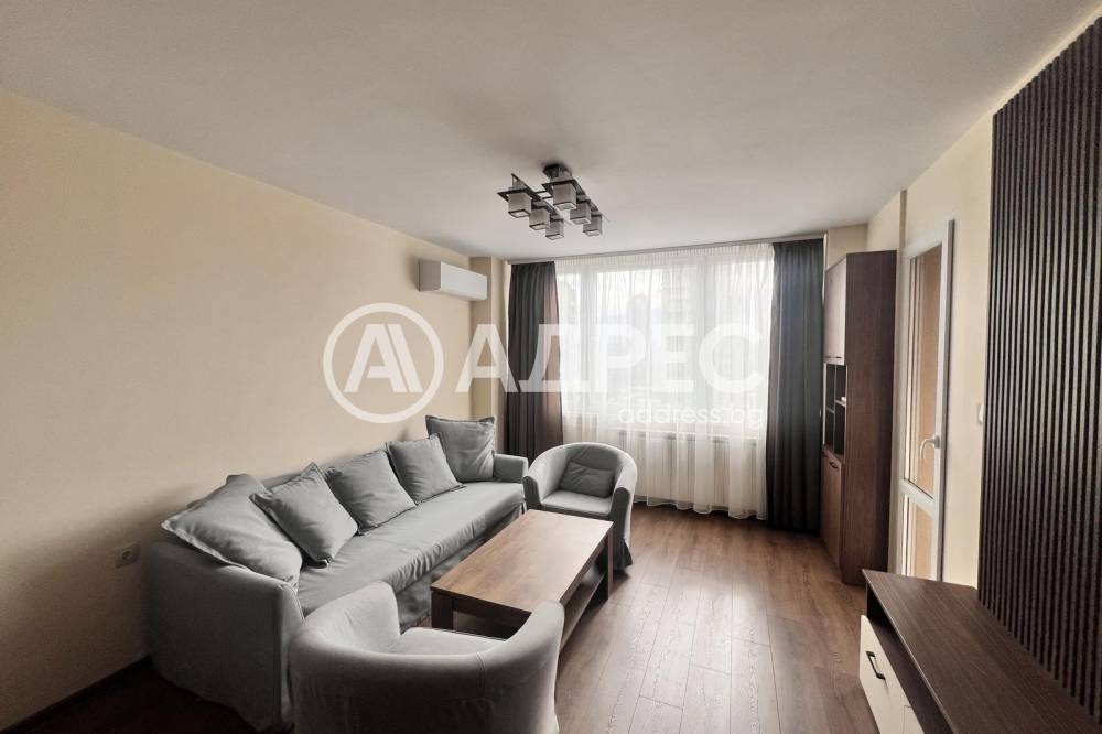 ���� ��� ���� 2-����� | Imot.bg � ����������� 3