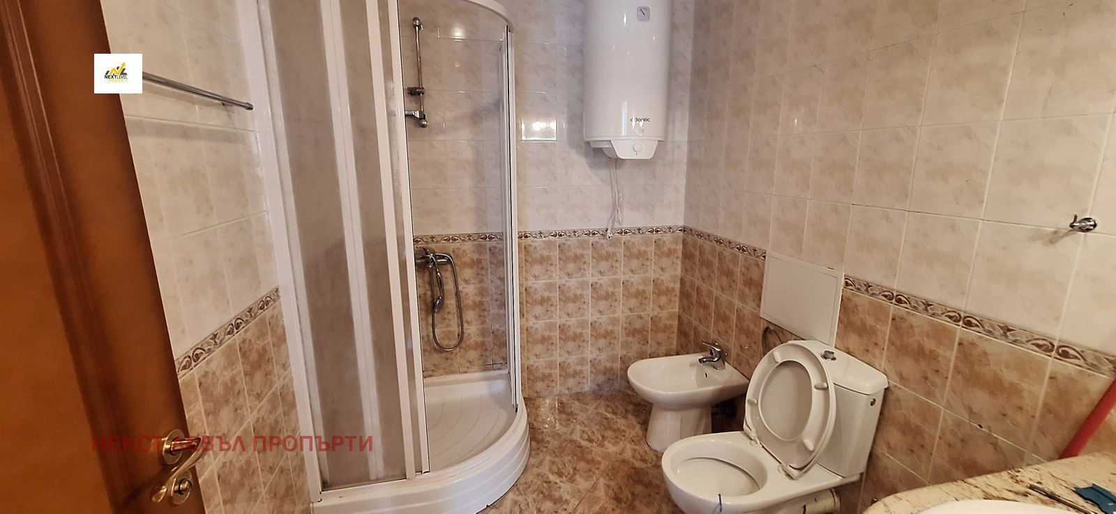 ���� ��� ���� 2-����� | Imot.bg � ����������� 8