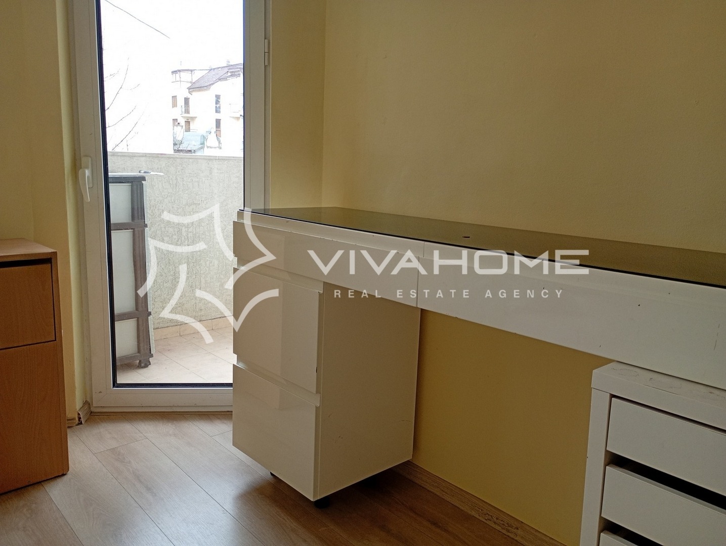 ���� ��� ���� 2-����� | Imot.bg � ����������� 5